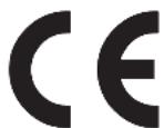 BLACK & DECKER CS1550K - EY-vaatimustemmukaisuusvakuutus - 1