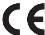 BLACK & DECKER CS1550K - EU-samsvarserklaring - 1