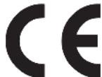 BLACK & DECKER CS1550K - EU-Konformitätserklarung - 1