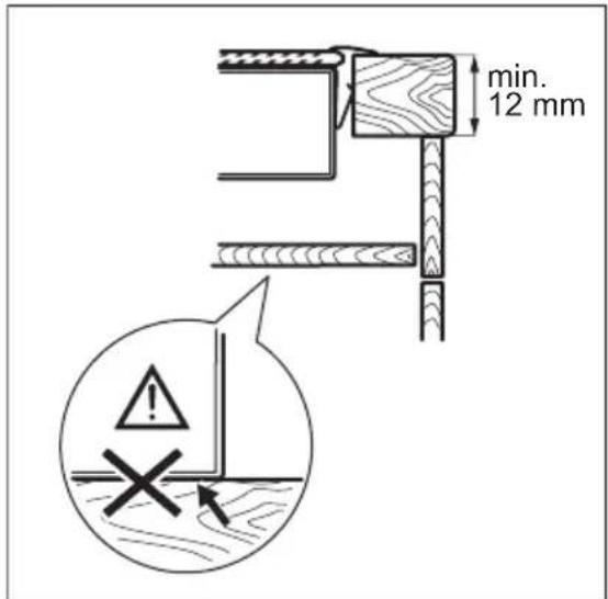 ZANUSSI ZIT8470XB - CABLE D'ALIMENTATION - 4