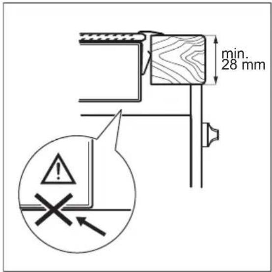 ZANUSSI ZIT8470XB - CABLE D'ALIMENTATION - 3