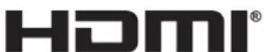 DENON DHTS516H - Marques commerciales - 4