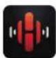 DENON DHTS516H - Obtention de l'application HEOS - 1
