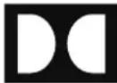 DENON DHTS516H - Marques commerciales - 1