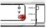 DENON DHTS516H - Dépannage de base - 60