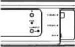 DENON DHTS516H - Dépannage de base - 24