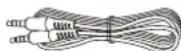 DENON DHTS516H - REMARQUE - 1