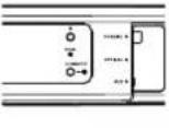 DENON DHTS516H - Dépannage de base - 64