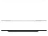 DENON DHTS516H - Dépannage de base - 63
