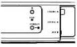 DENON DHTS516H - Dépannage de base - 62