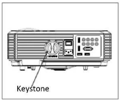 SALORA 60BFH3800 - Keystone - 1