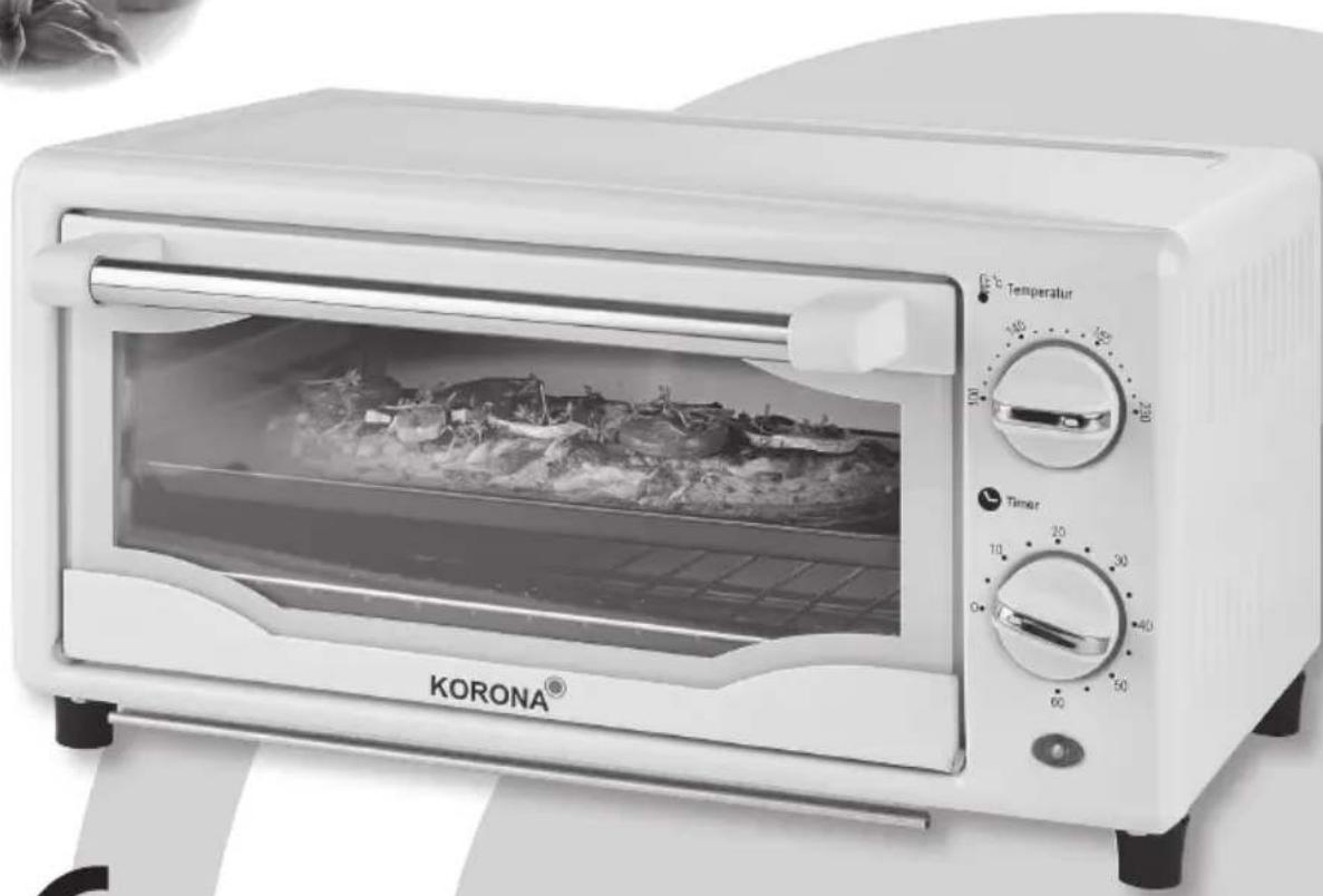 KORONA 57165 - 1