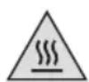 KORONA 57165 - Sicherheit: - 2