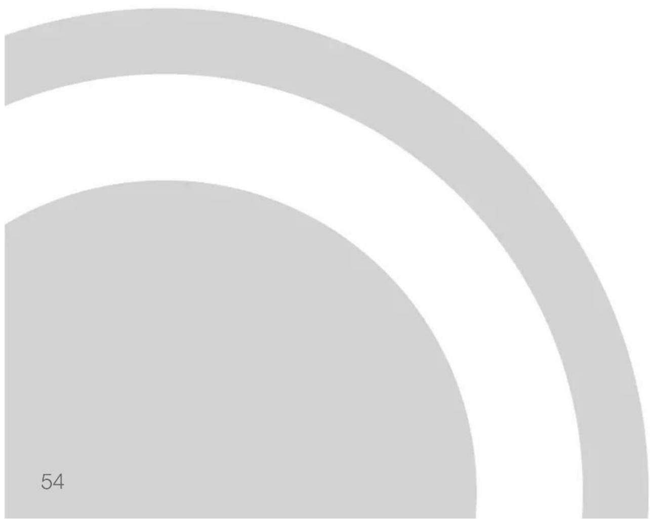 KORONA 57165 - KORONA - 1