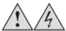 KORONA 57005 - Reiniging en onderhoud - 1
