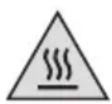 KORONA 57005 - Safety: - 2