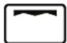 KORONA 57005 - Bediening - 3