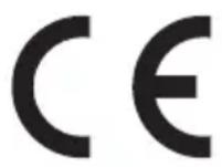 KORONA 57005 - Caracteristiques techniques - 1