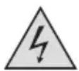 KORONA 57005 - Safety: - 3