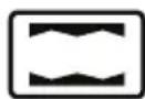 KORONA 57005 - Bediening - 2