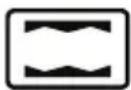 KORONA 57005 - Bediening - 4