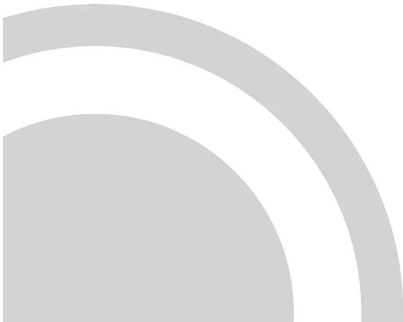 KORONA 21130 - KORONA - 1