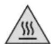 KORONA 21130 - Toasting - 4