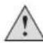 KORONA 10331 - Product Description - 1