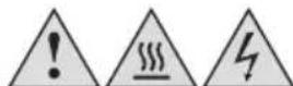 KORONA 10331 - Sicherheit: - 6