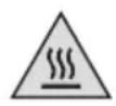 KORONA 10331 - Safety: - 2