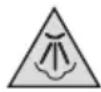 KORONA 20330 - 4