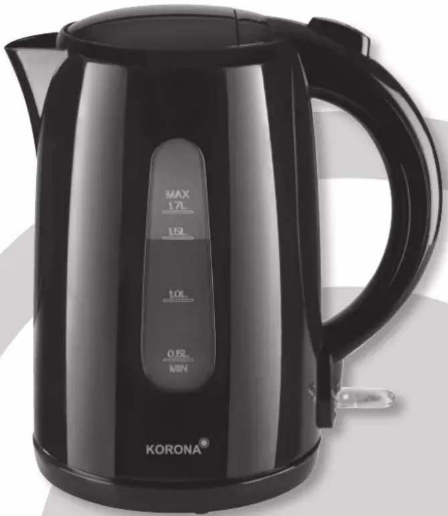 KORONA 20330 - 2
