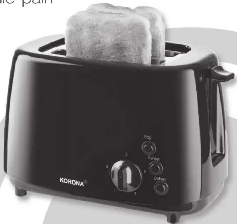 KORONA 21115 - 2