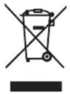 KORONA 21115 - Disposal Instructions - 1