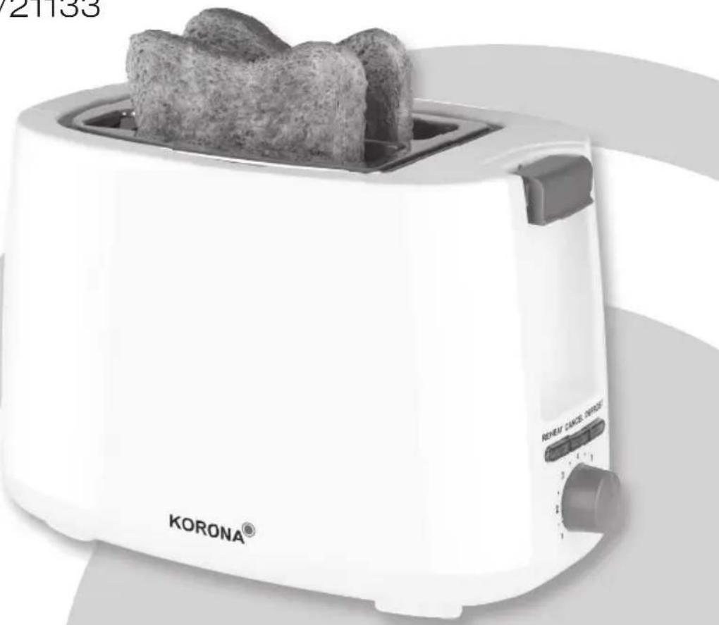 KORONA 21131 - 2