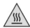 KORONA 21131 - Toasting - 2