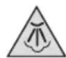 KORONA 20331 - Sicherheit: - 4