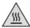 KORONA 10330 - Safety: - 2