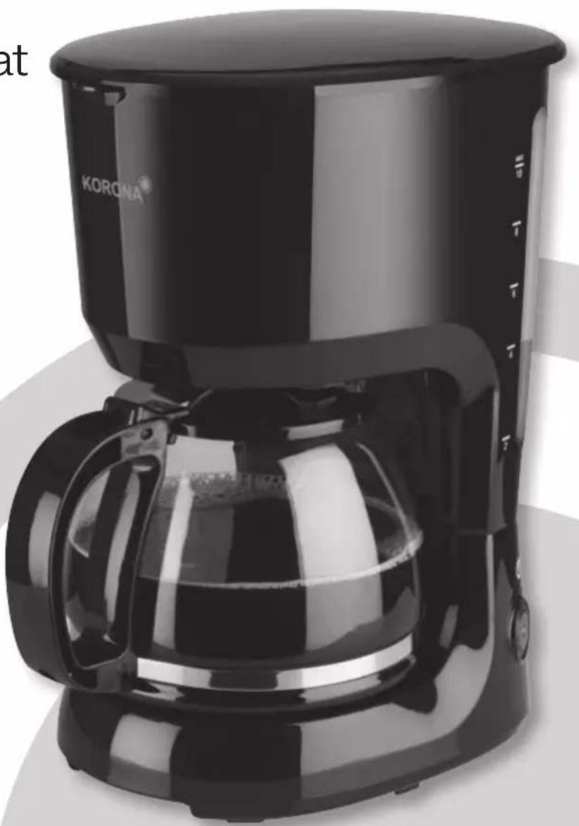 KORONA 10330 - 2