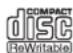 YAMAHA MCRB270D - Discos - 6