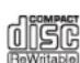 YAMAHA MCRB270D - Dischi - 5