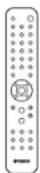 YAMAHA MCRB270D - Accessories - 1