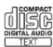 YAMAHA MCRB270D - Disques - 2