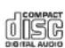 YAMAHA MCRB270D - Discs - 1
