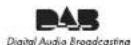 YAMAHA MCRB270D - Bluetooth® - 1