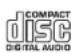 YAMAHA MCRB270D - Discos - 1