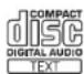 YAMAHA MCRB270D - Discs - 2