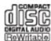 YAMAHA MCRB270D - Discs - 4