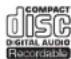 YAMAHA MCRB270D - Discs - 3