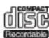 YAMAHA MCRB270D - Discs - 5